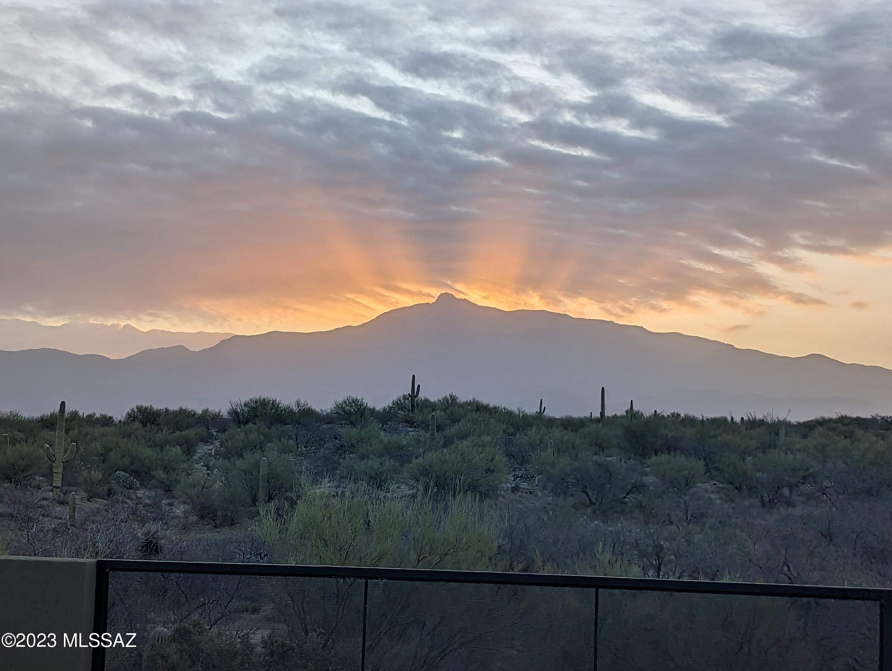15065 East Triangle Z Ranch Place Vail, AZ 85641 - Photo 45 of 50 Gallery Image 45