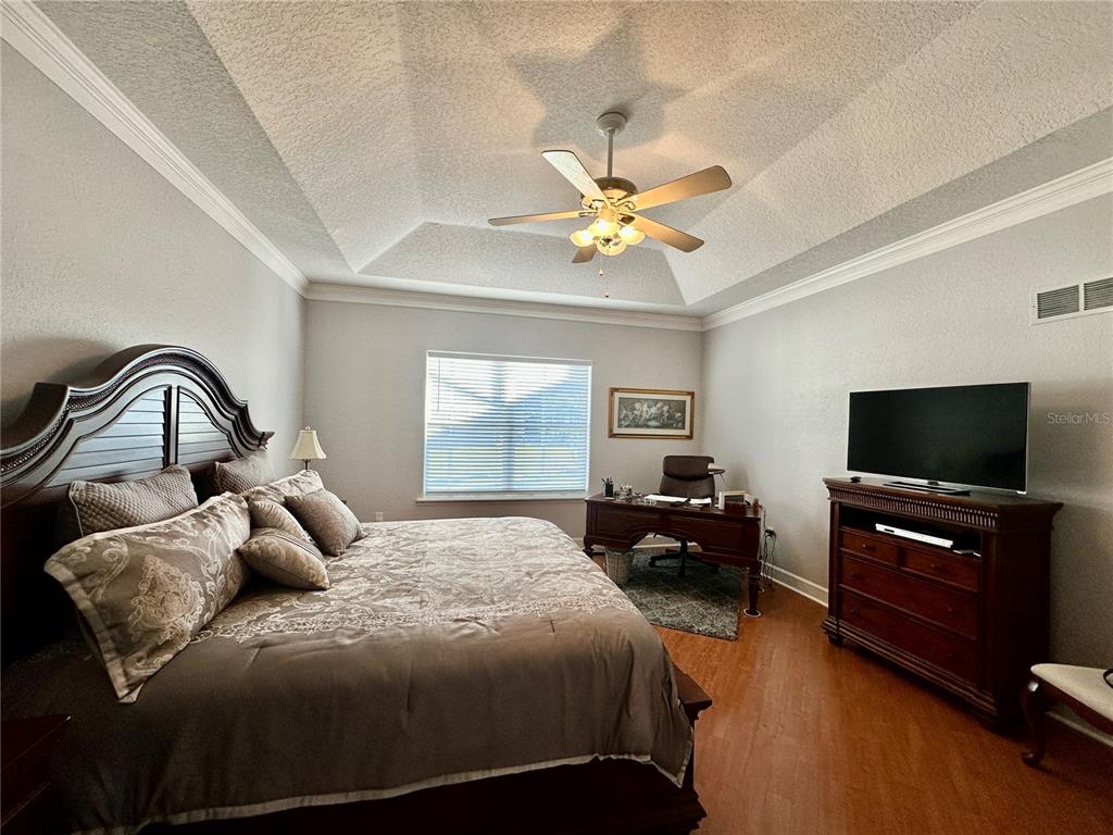 357 Ruby Lake Loop Winter Haven, FL 33884 - Photo 17 of 32