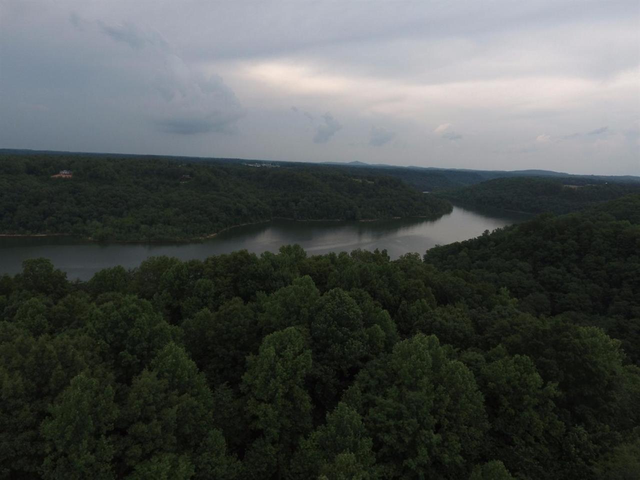 10 Wolf Creek Crossing Road Nancy, KY 42544 - Photo 2 of 10 DCIM\100MEDIA\DJI_0005.JPG