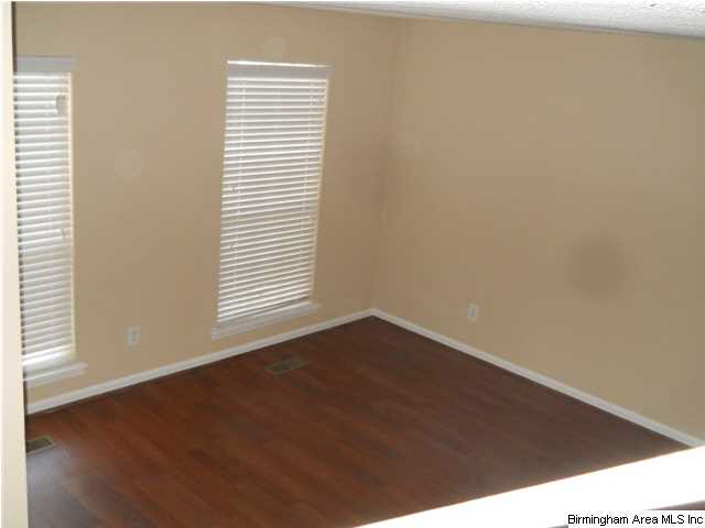 1665 Patton Chapel Road, Unit 1665C Hoover, AL 35226 - Photo 12 of 16