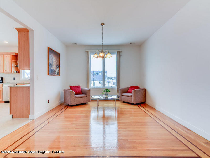 9 Mermaid Road Toms River, NJ 08753 - Photo 11 of 29 20190309204259497033000000-o