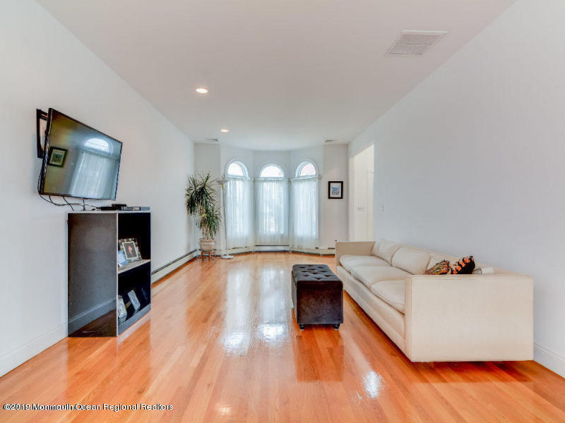 9 Mermaid Road Toms River, NJ 08753 - Photo 14 of 29 20190309204608447211000000-o