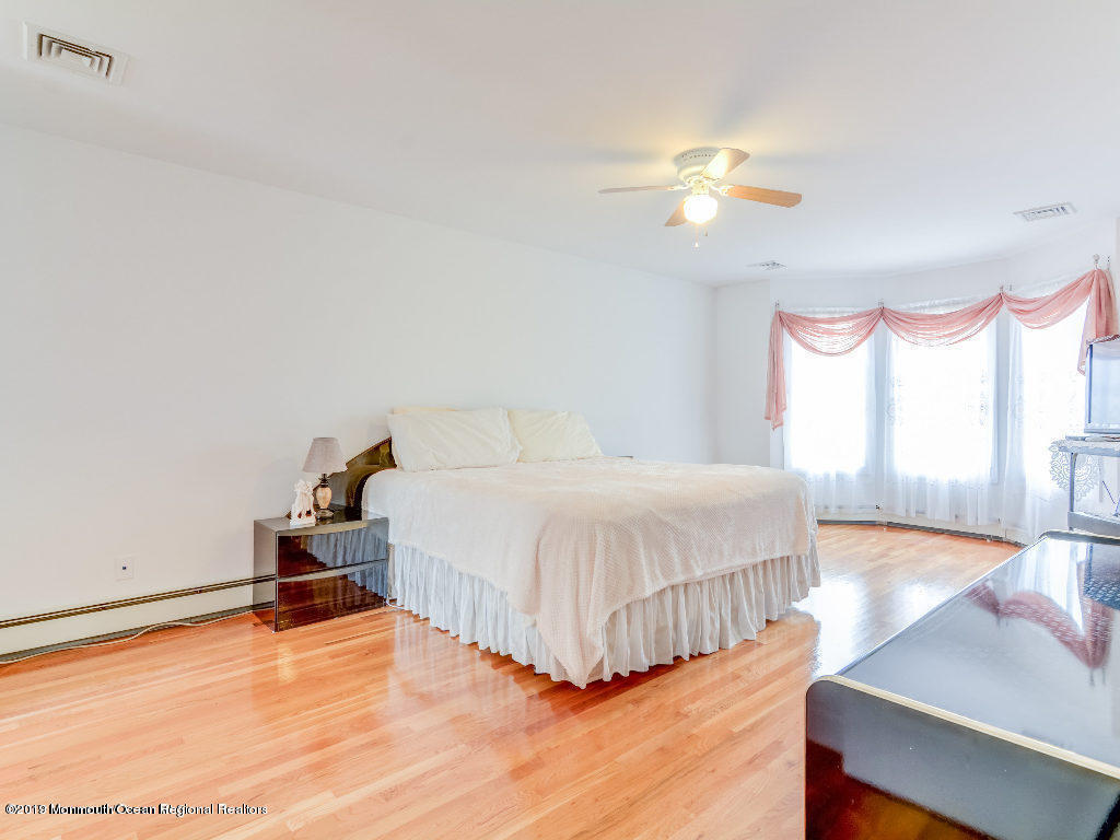 9 Mermaid Road Toms River, NJ 08753 - Photo 19 of 29 20190309204634294028000000-o