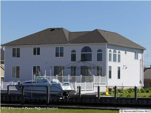 9 Mermaid Road Toms River, NJ 08753 - Photo 2 of 29 20190309204037584113000000-o
