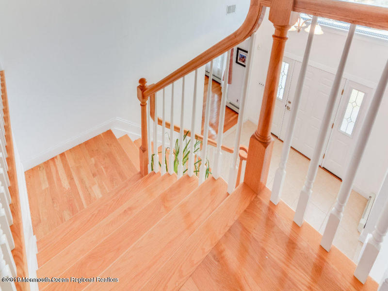 9 Mermaid Road Toms River, NJ 08753 - Photo 21 of 29 20190309204715538986000000-o
