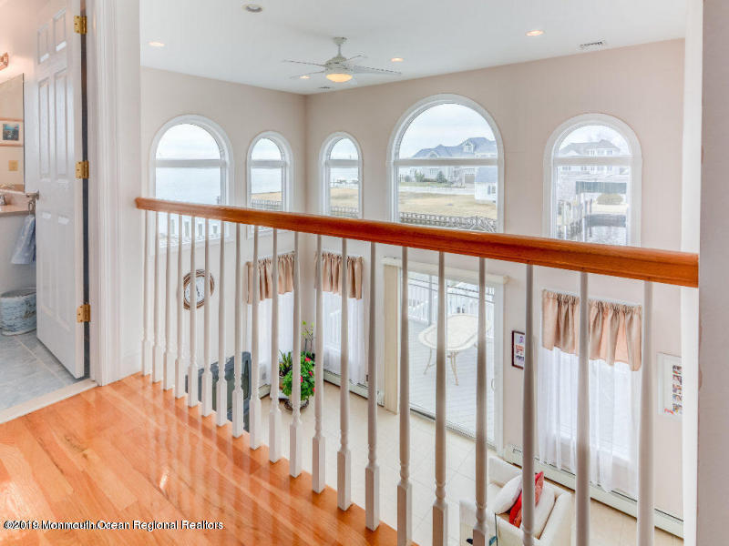 9 Mermaid Road Toms River, NJ 08753 - Photo 22 of 29 20190309204730918376000000-o