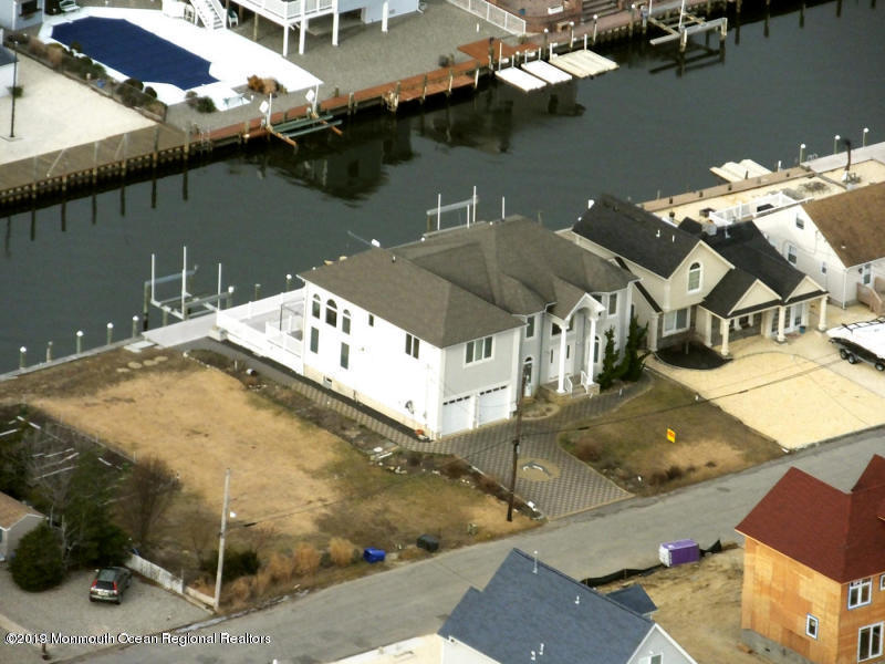 9 Mermaid Road Toms River, NJ 08753 - Photo 27 of 29 20190309205121686313000000-o