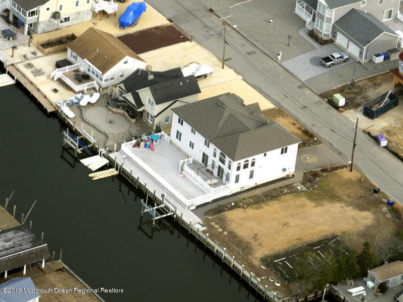 9 Mermaid Road Toms River, NJ 08753 - Photo 28 of 29 20190309205143388955000000-o