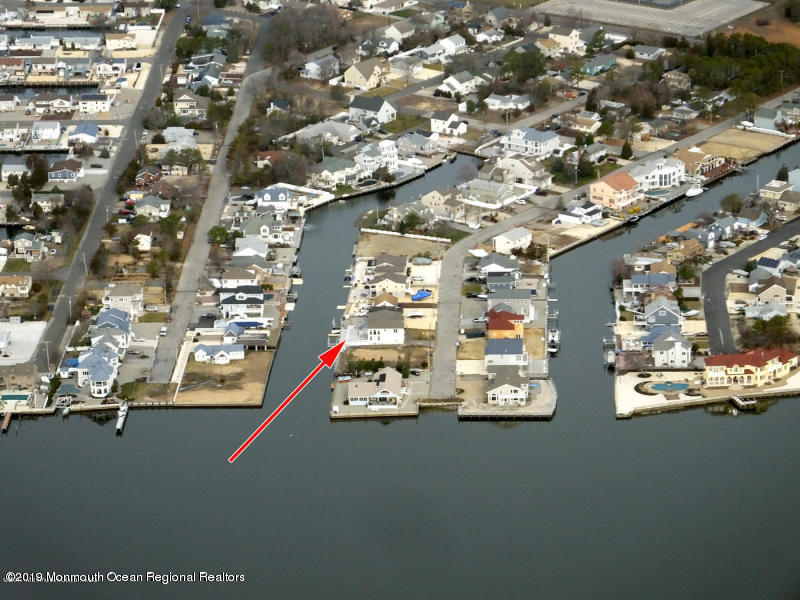 9 Mermaid Road Toms River, NJ 08753 - Photo 29 of 29 20190309205054295458000000-o
