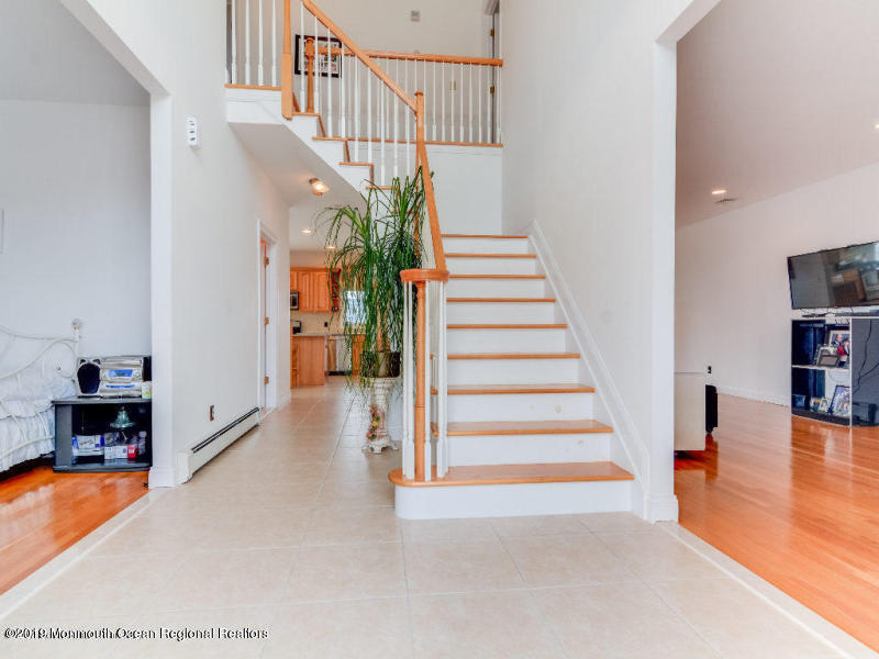 9 Mermaid Road Toms River, NJ 08753 - Photo 4 of 29 20190309204115407743000000-o