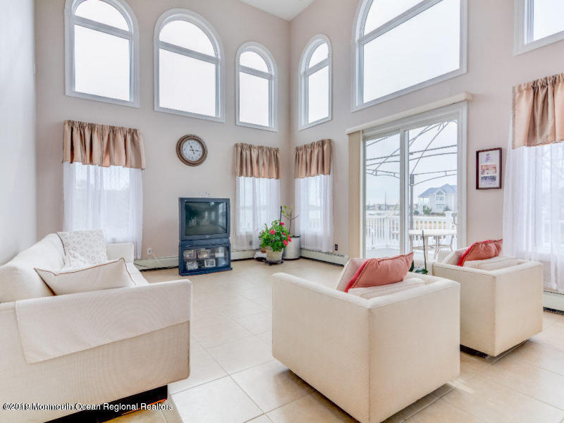 9 Mermaid Road Toms River, NJ 08753 - Photo 5 of 29 20190309204805126171000000-o