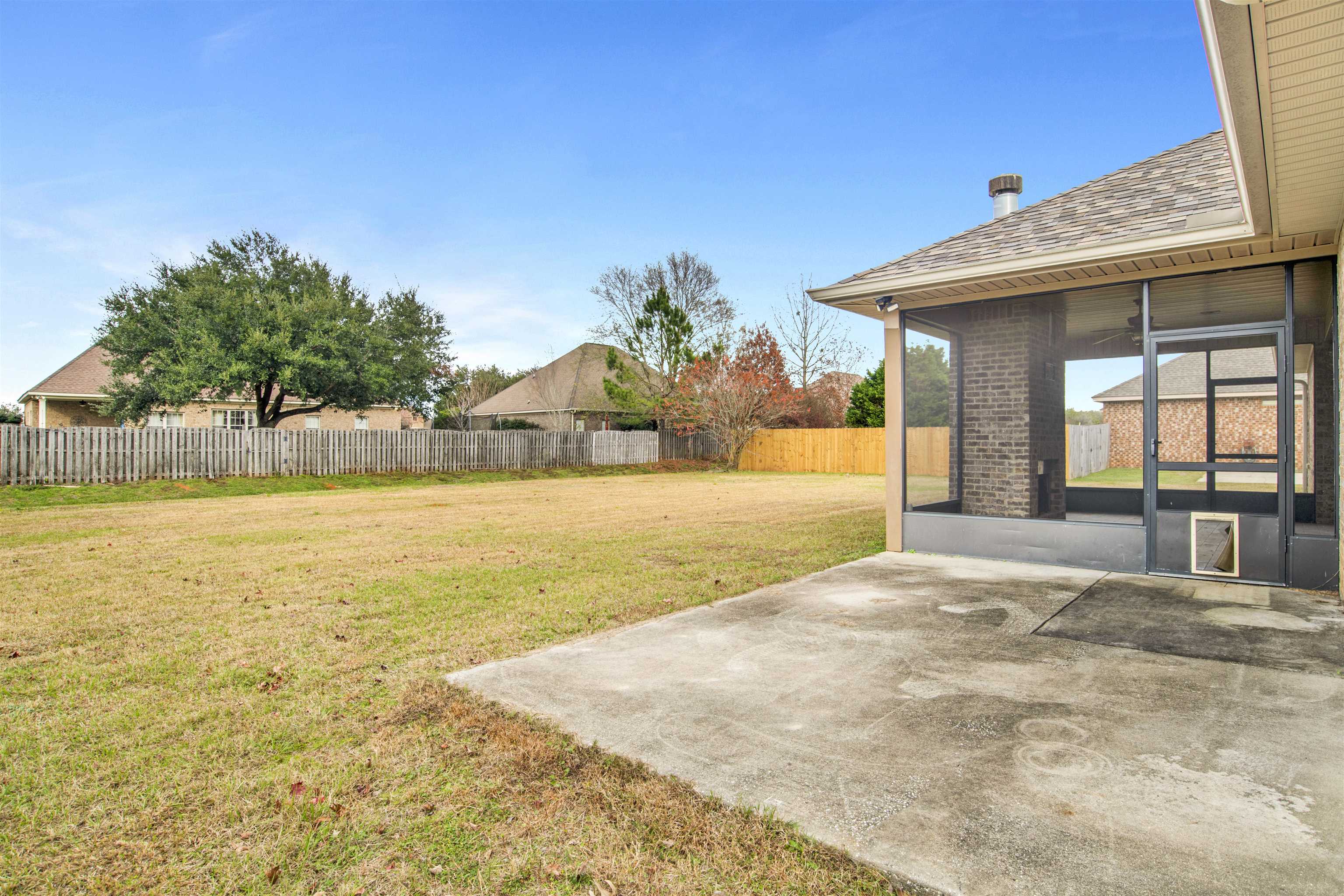 11185 Roanoke Loop Daphne, AL 36526 - Photo 24 of 24