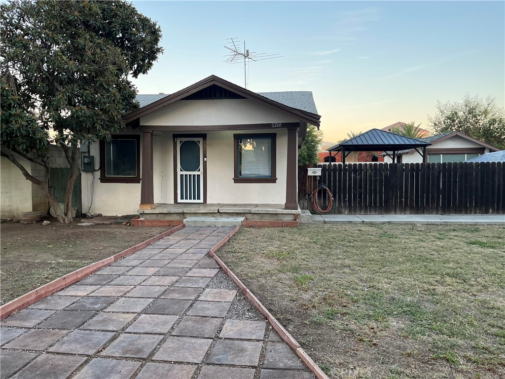 6208 Nogales Street Riverside, CA 92506 - Photo 1 of 1 Gallery Image 1