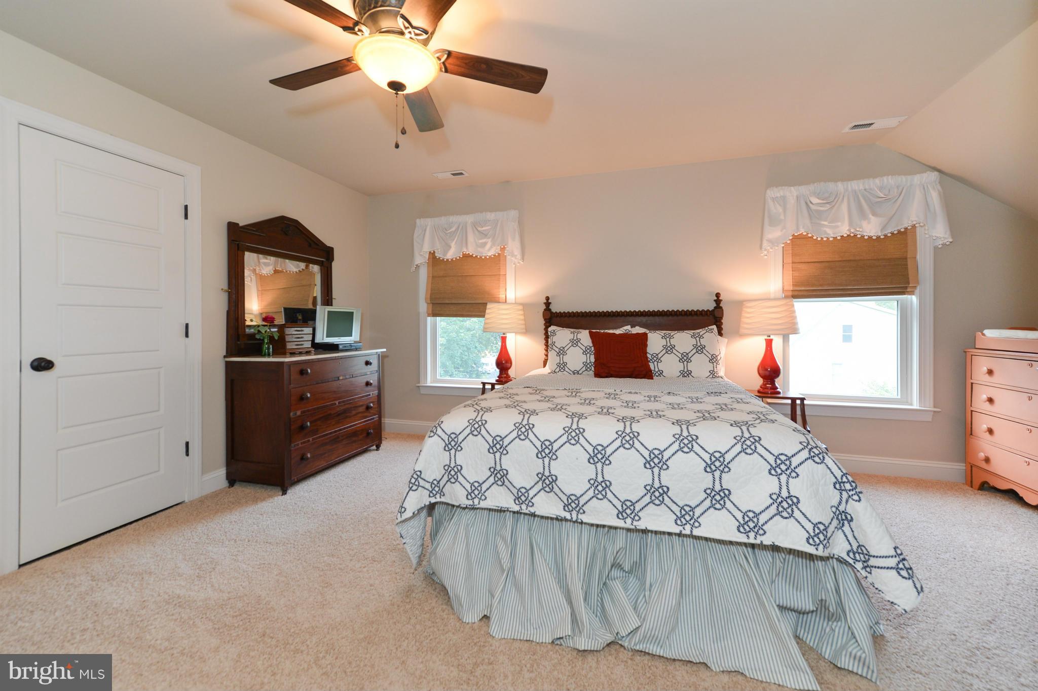 365 River Road Elkton, MD 21921 - Photo 22 of 30 Bedroom