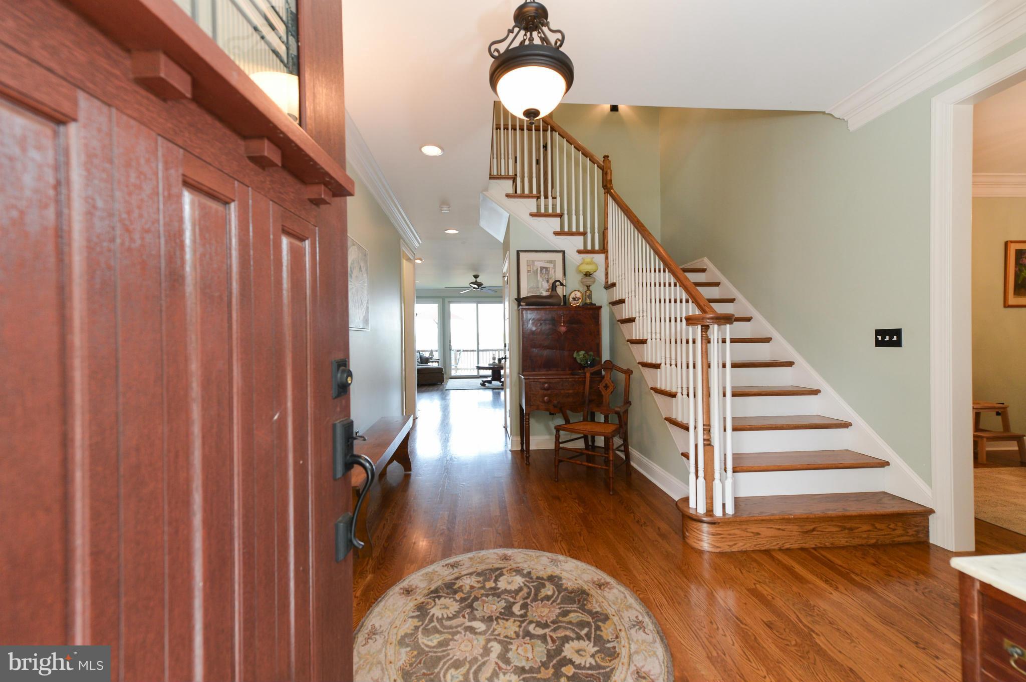 365 River Road Elkton, MD 21921 - Photo 8 of 30 Interior (General)