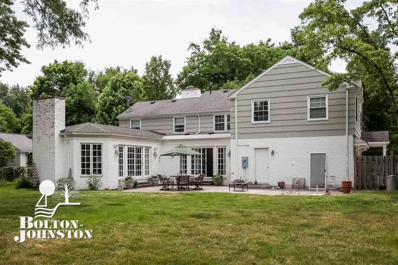 120 Stephens Road Grosse Pointe, MI 48236 - Photo 46 of 57 31294817-45.JPG