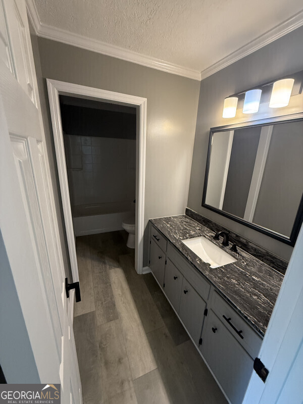 968 Boneville Road Thomson, GA 30824 - Photo 11 of 19