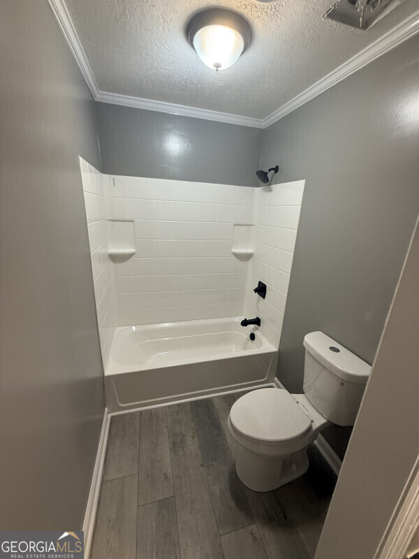 968 Boneville Road Thomson, GA 30824 - Photo 12 of 19