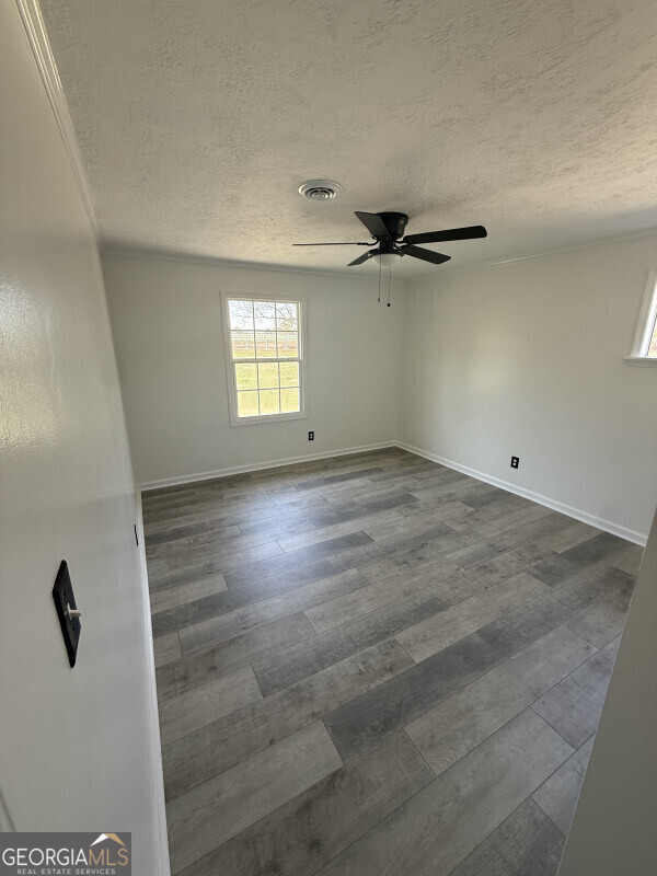 968 Boneville Road Thomson, GA 30824 - Photo 13 of 19