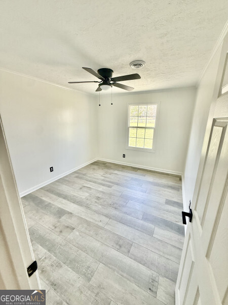 968 Boneville Road Thomson, GA 30824 - Photo 14 of 19