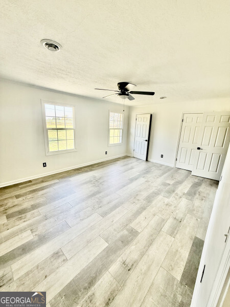 968 Boneville Road Thomson, GA 30824 - Photo 15 of 19