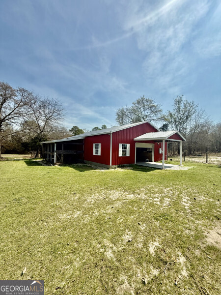 968 Boneville Road Thomson, GA 30824 - Photo 16 of 19