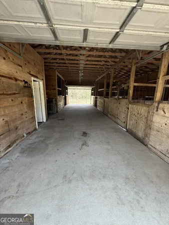 $599,900 | 968 Boneville Road, Thomson, GA 30824