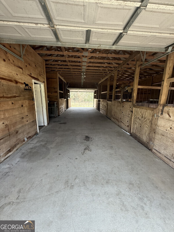 968 Boneville Road Thomson, GA 30824 - Photo 17 of 19
