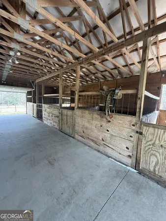 $599,900 | 968 Boneville Road, Thomson, GA 30824
