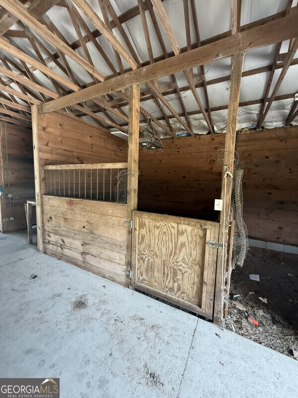 968 Boneville Road Thomson, GA 30824 - Photo 19 of 19