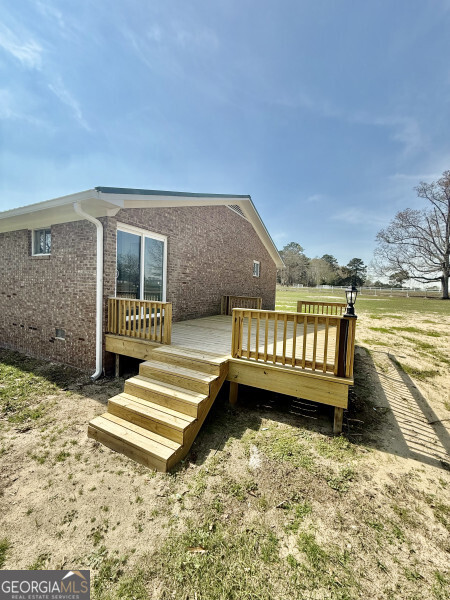 968 Boneville Road Thomson, GA 30824 - Photo 3 of 19