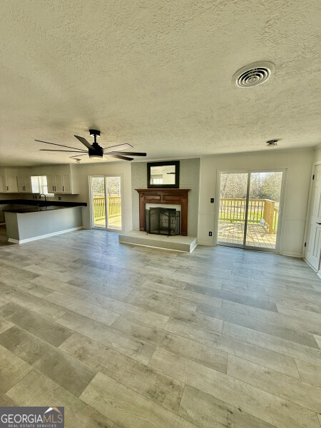 968 Boneville Road Thomson, GA 30824 - Photo 5 of 19