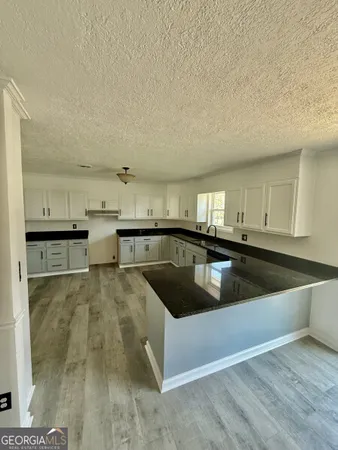 $599,900 | 968 Boneville Road, Thomson, GA 30824