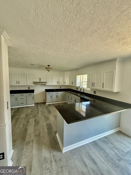 968 Boneville Road Thomson, GA 30824 - Photo 6 of 19