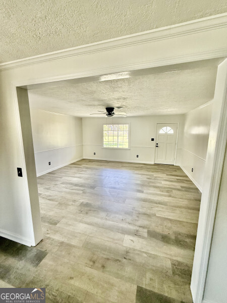 968 Boneville Road Thomson, GA 30824 - Photo 7 of 19