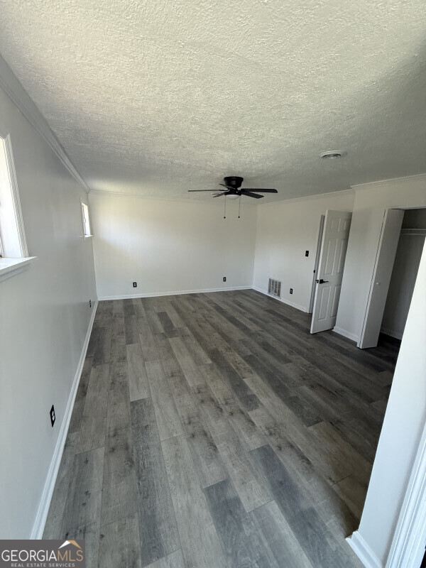 968 Boneville Road Thomson, GA 30824 - Photo 10 of 19