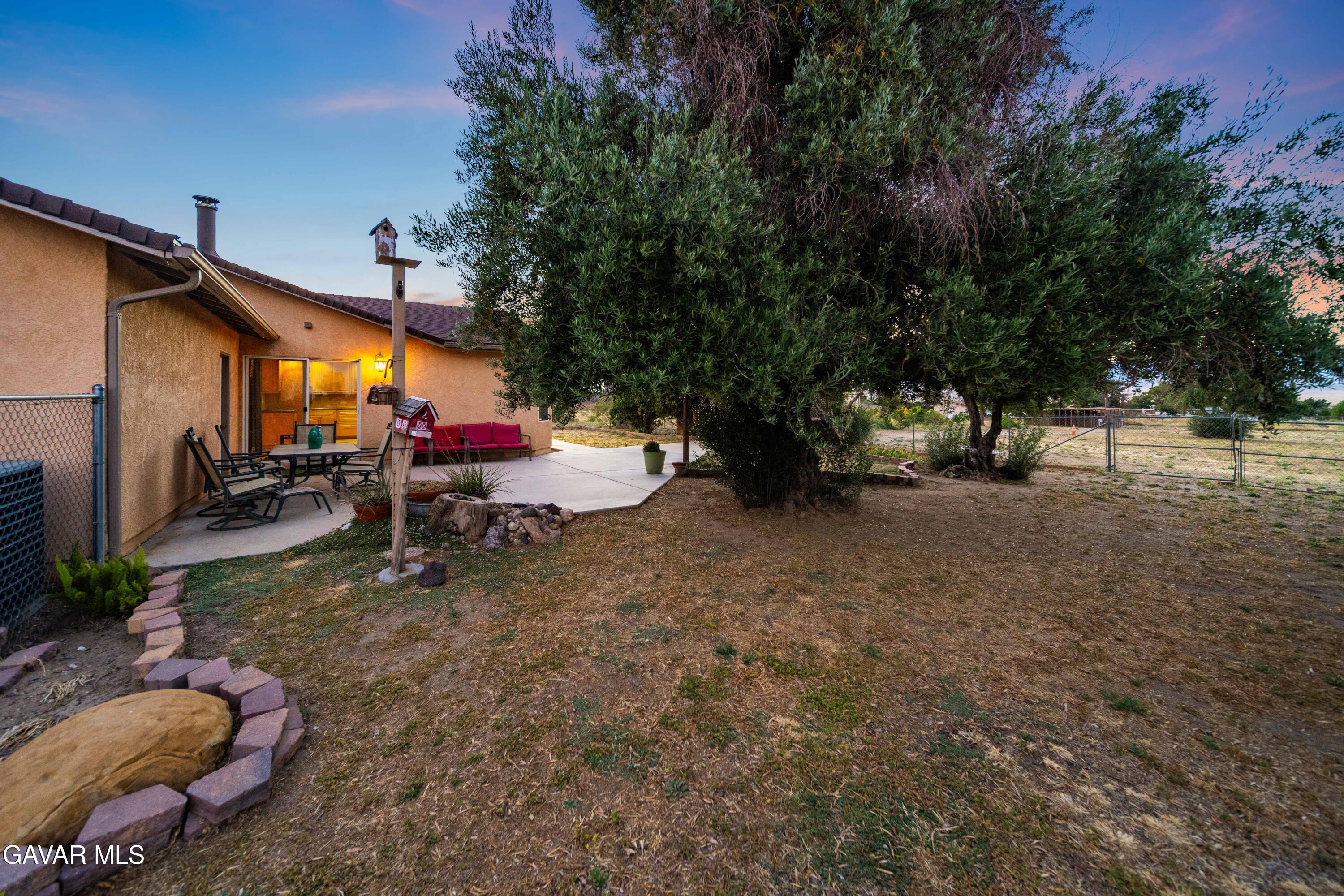 28241 Lancaster Road Lancaster, CA 93536 - Photo 51 of 59 51