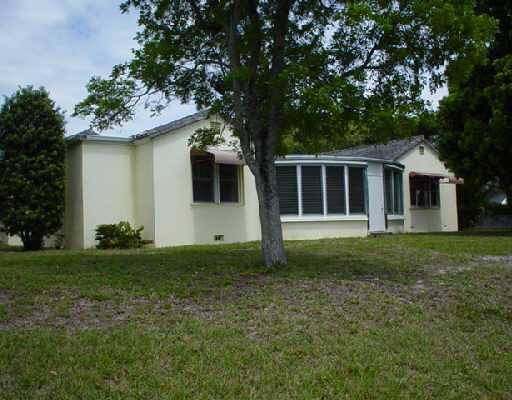 104 Wilson Road West Palm Beach, FL 33406 - Photo 1 of 1 Primary Photo