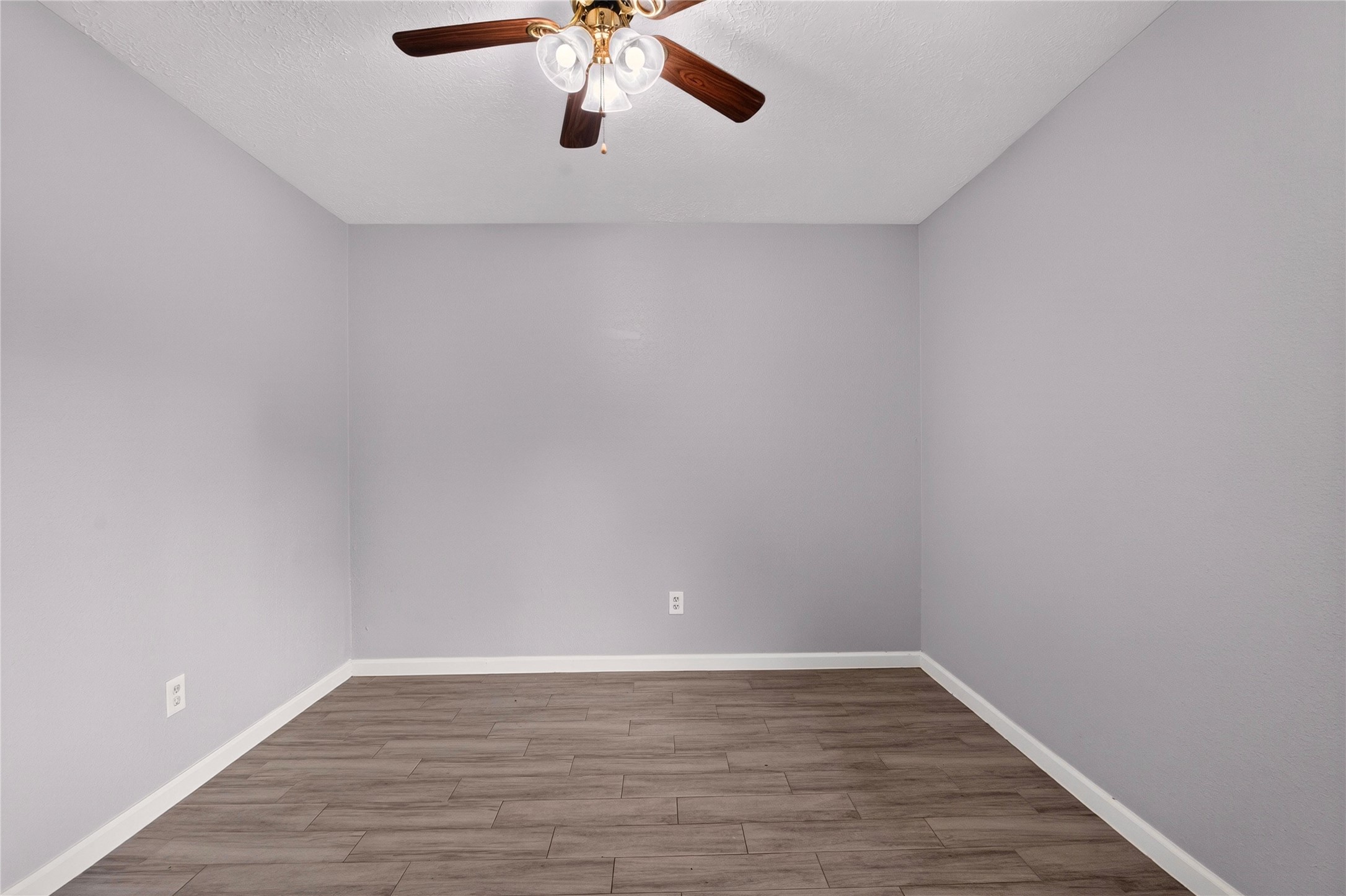7622 Bubbling Spring Lane Houston, TX 77086 - Photo 13 of 25 Gallery Image 13