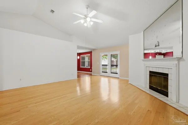 $375,000 | 405 Megan Drive, Cantonment, FL 32533