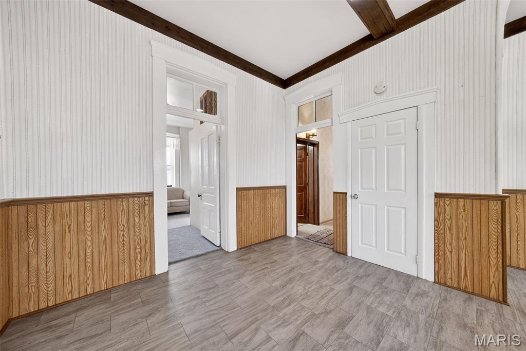 16 Maple Street St. Peters, MO 63376 - Photo 11 of 57