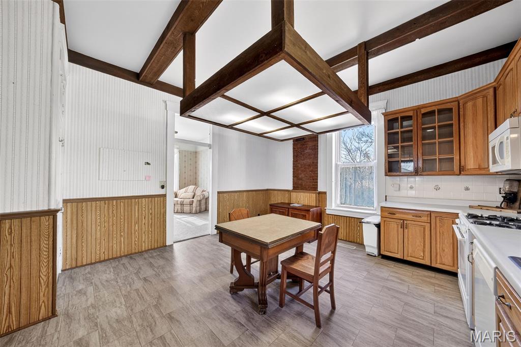 16 Maple Street St. Peters, MO 63376 - Photo 12 of 57