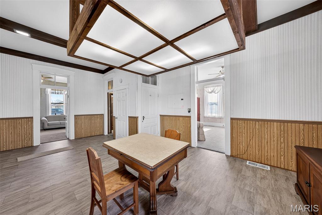 16 Maple Street St. Peters, MO 63376 - Photo 13 of 57