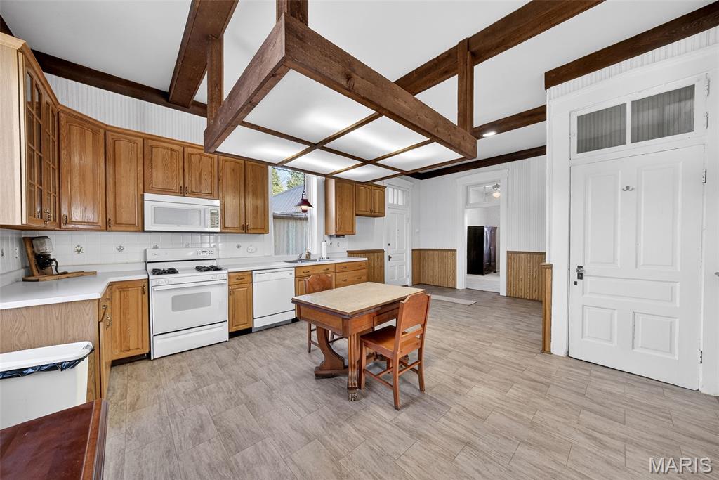 16 Maple Street St. Peters, MO 63376 - Photo 14 of 57