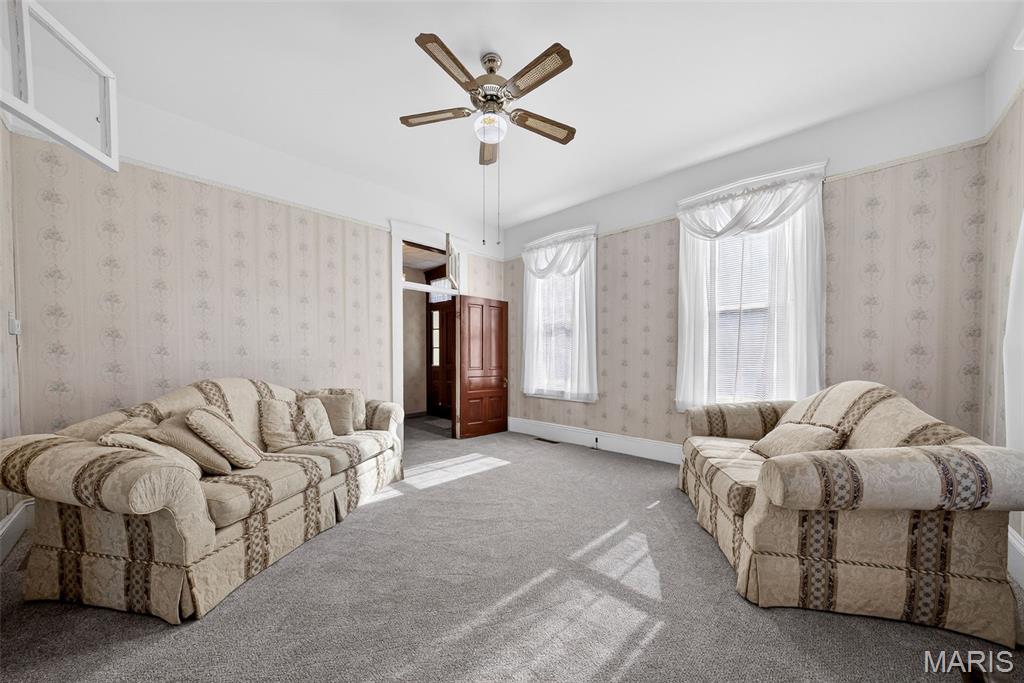 16 Maple Street St. Peters, MO 63376 - Photo 16 of 57