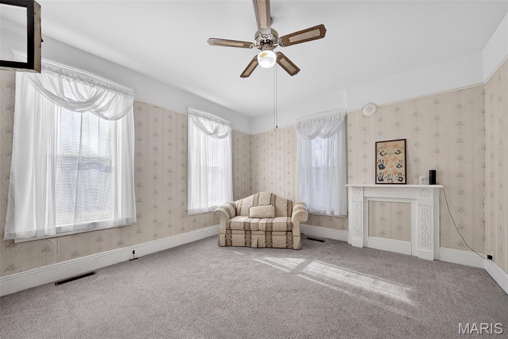 16 Maple Street St. Peters, MO 63376 - Photo 17 of 57