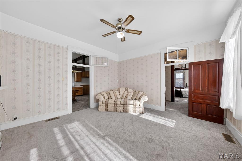 16 Maple Street St. Peters, MO 63376 - Photo 19 of 57