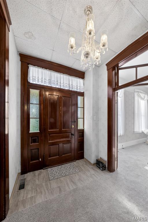 16 Maple Street St. Peters, MO 63376 - Photo 20 of 57