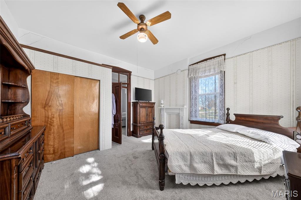 16 Maple Street St. Peters, MO 63376 - Photo 21 of 57