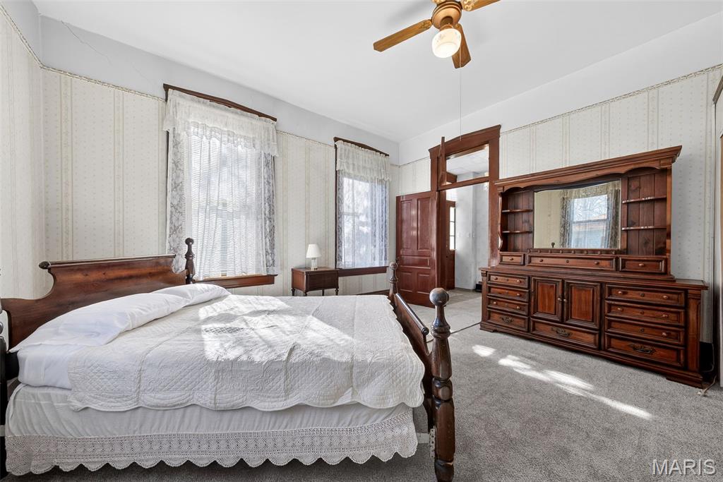 16 Maple Street St. Peters, MO 63376 - Photo 22 of 57